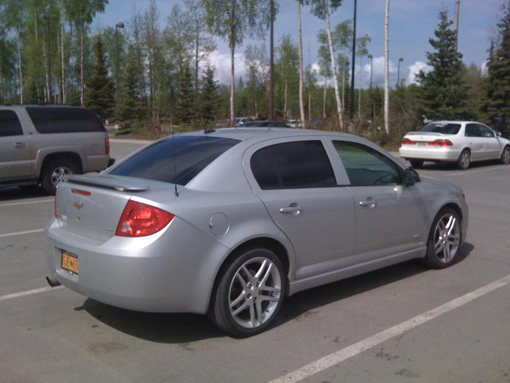 Name:  056_zpsd24446c2.jpg
Views: 14
Size:  78.5 KB