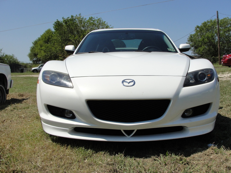 Name:  DSC03306_zps578a99ad.jpg
Views: 13
Size:  216.8 KB