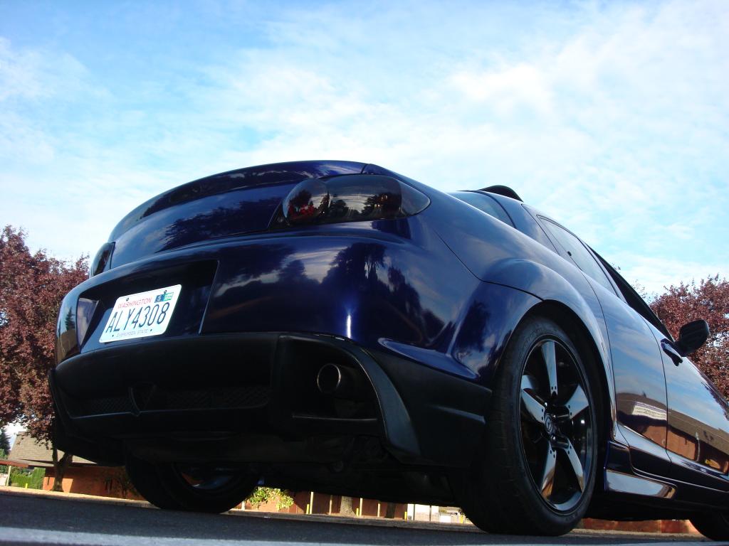 Name:  DSC05006_zps611b9203.jpg
Views: 31
Size:  83.8 KB