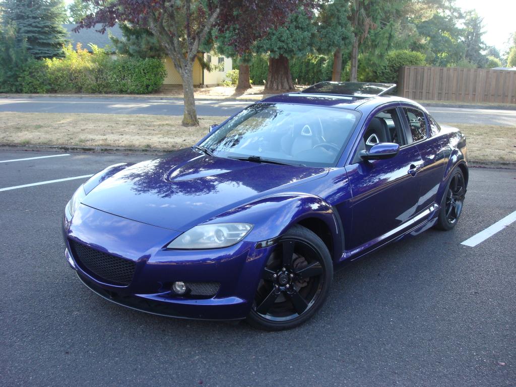 Name:  DSC05004_zps0fbe007f.jpg
Views: 19
Size:  148.2 KB