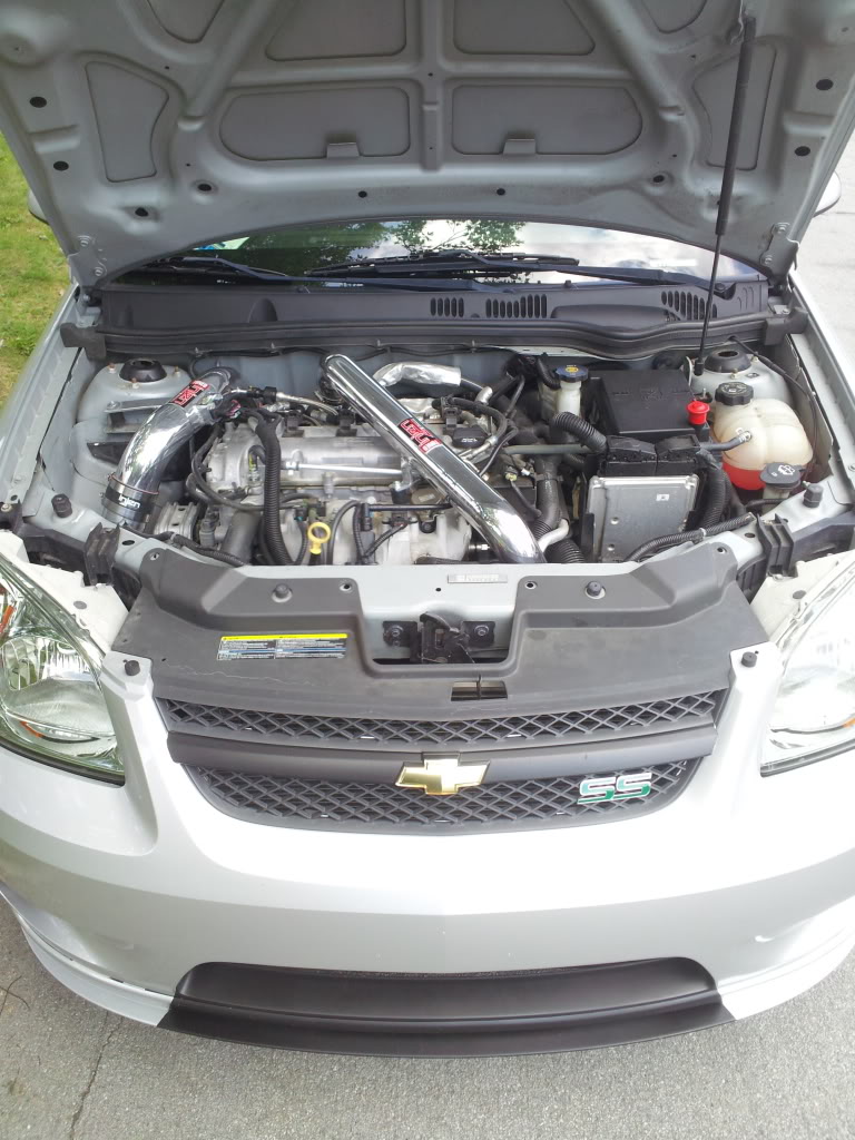 Name:  2013-08-11132334_zpsea73ec92.jpg
Views: 37
Size:  144.0 KB