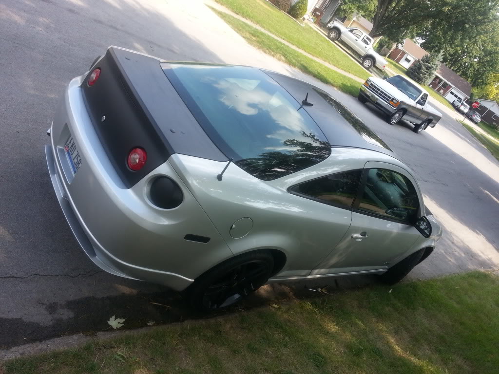 Name:  20130820_162100_3_zps216b7bde.jpg
Views: 12
Size:  150.5 KB