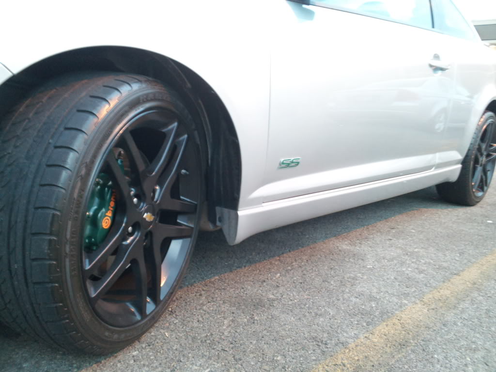 Name:  2013-04-10070903_zps9b8c4b59.jpg
Views: 34
Size:  95.6 KB