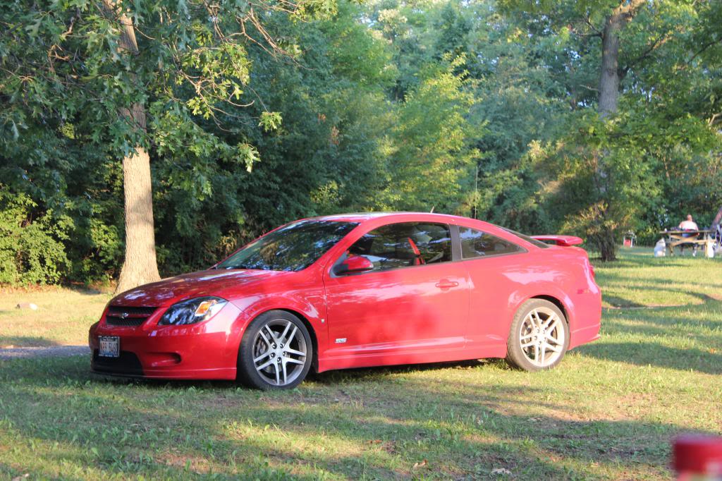 Name:  IMG_0688_zps04541579.jpg
Views: 30
Size:  159.6 KB