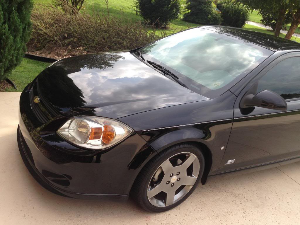 Name:  image_zps59d384b7.jpg
Views: 26
Size:  106.1 KB