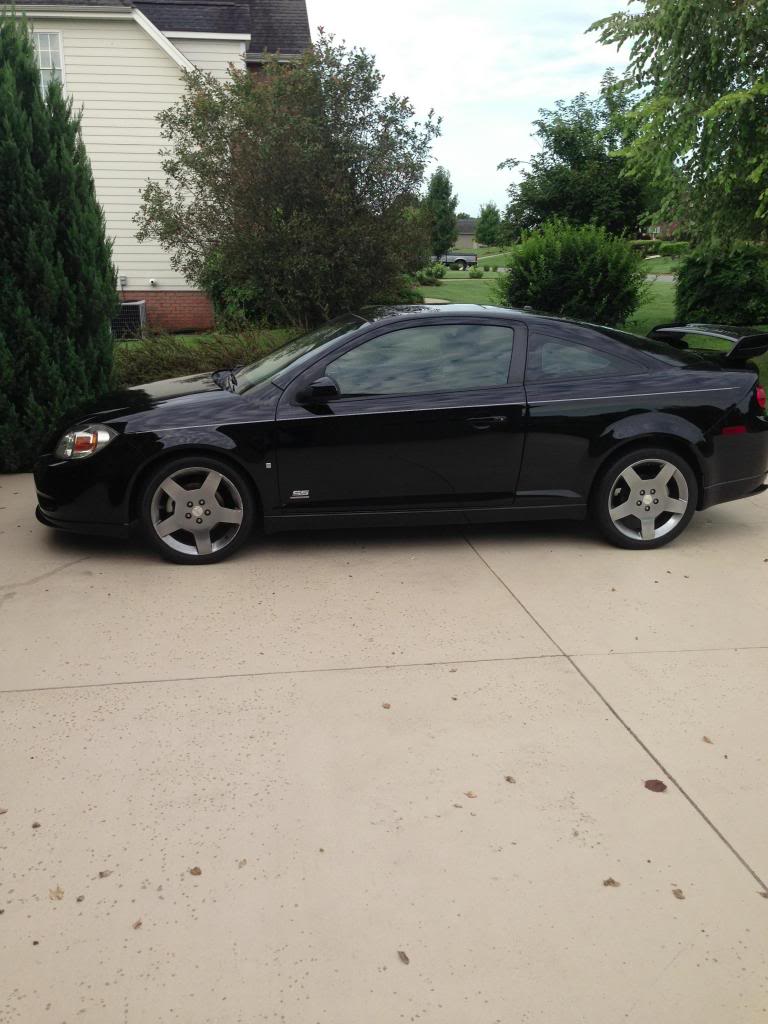 Name:  image_zpsd8a7721a.jpg
Views: 50
Size:  97.2 KB