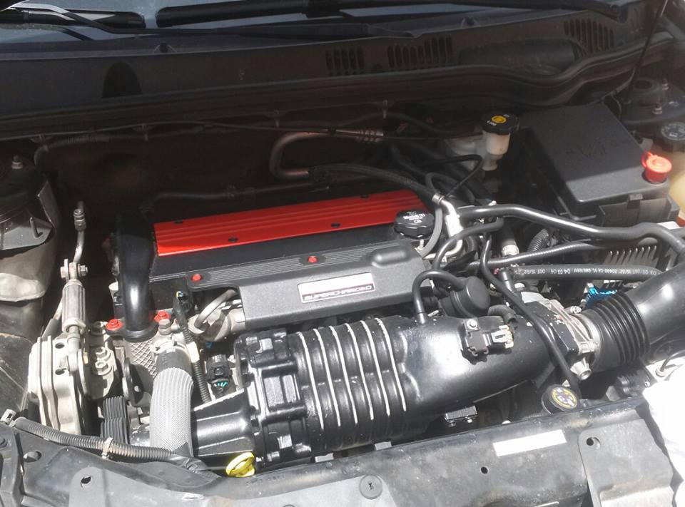 Name:  blacksupercharger_zps313dd71b.jpg
Views: 32
Size:  86.5 KB