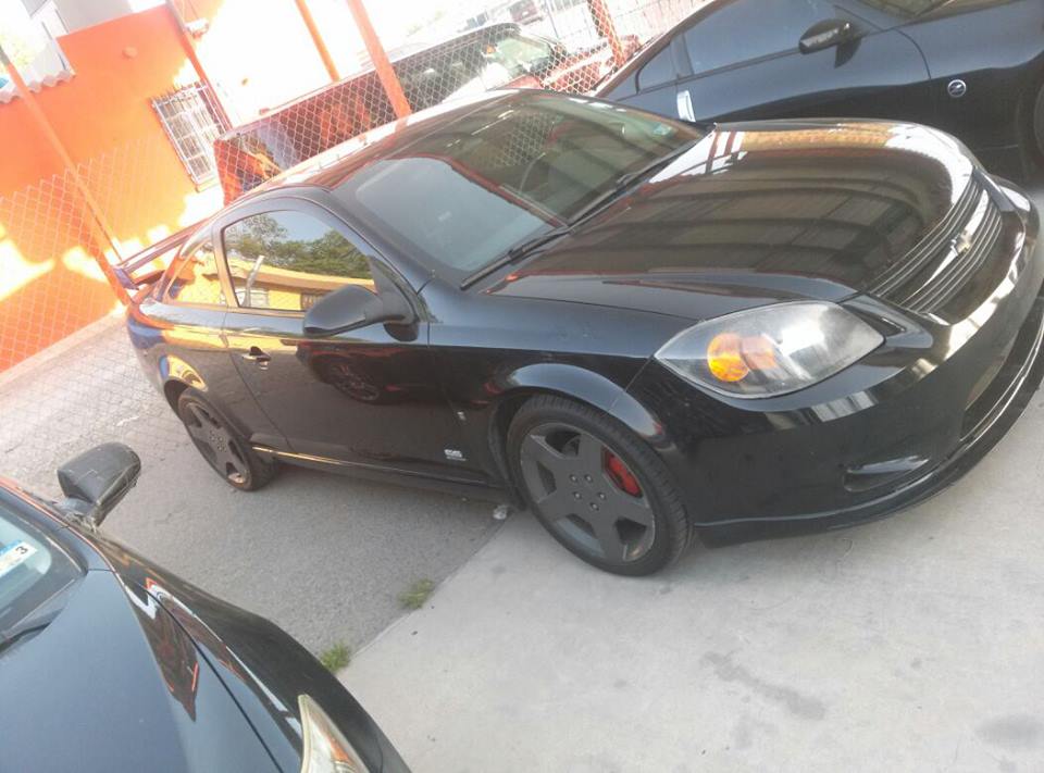 Name:  cobalt_zps26fa8670.jpg
Views: 56
Size:  76.9 KB