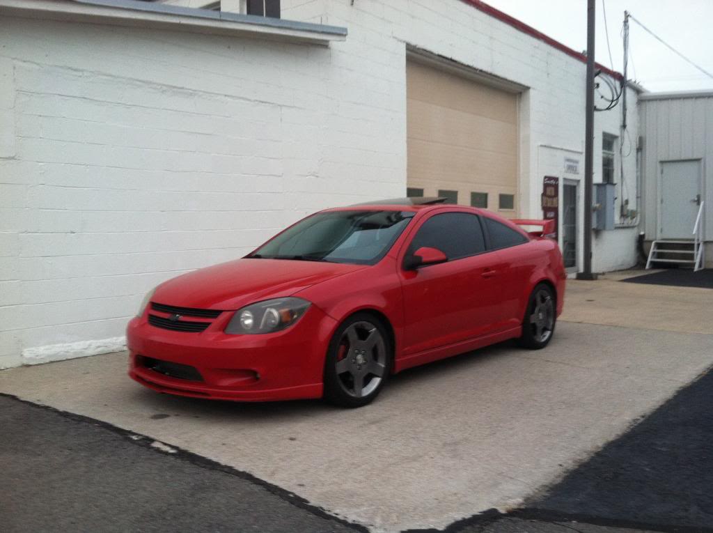 Name:  image.jpg
Views: 26
Size:  73.6 KB