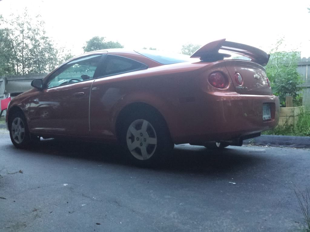 Name:  20130730_200553_zps5b153837.jpg
Views: 32
Size:  99.0 KB