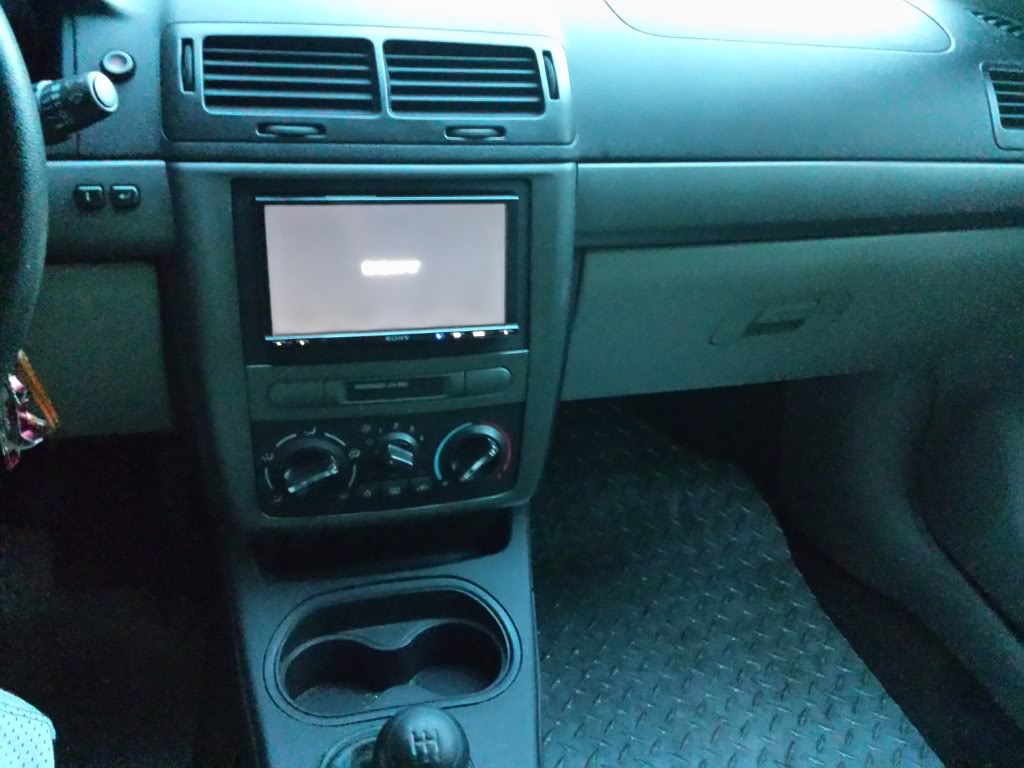 Name:  20130730_200805_zpsff13229d.jpg
Views: 14
Size:  82.9 KB