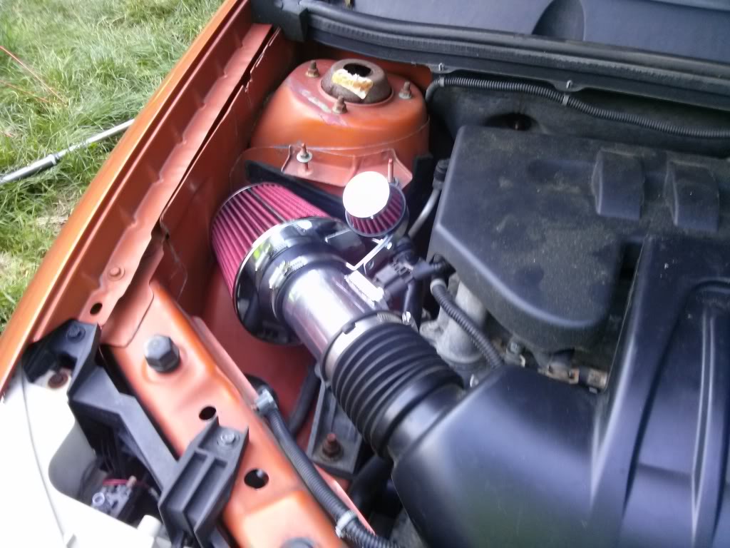 Name:  0621131828_zps0aab10e6.jpg
Views: 37
Size:  111.6 KB