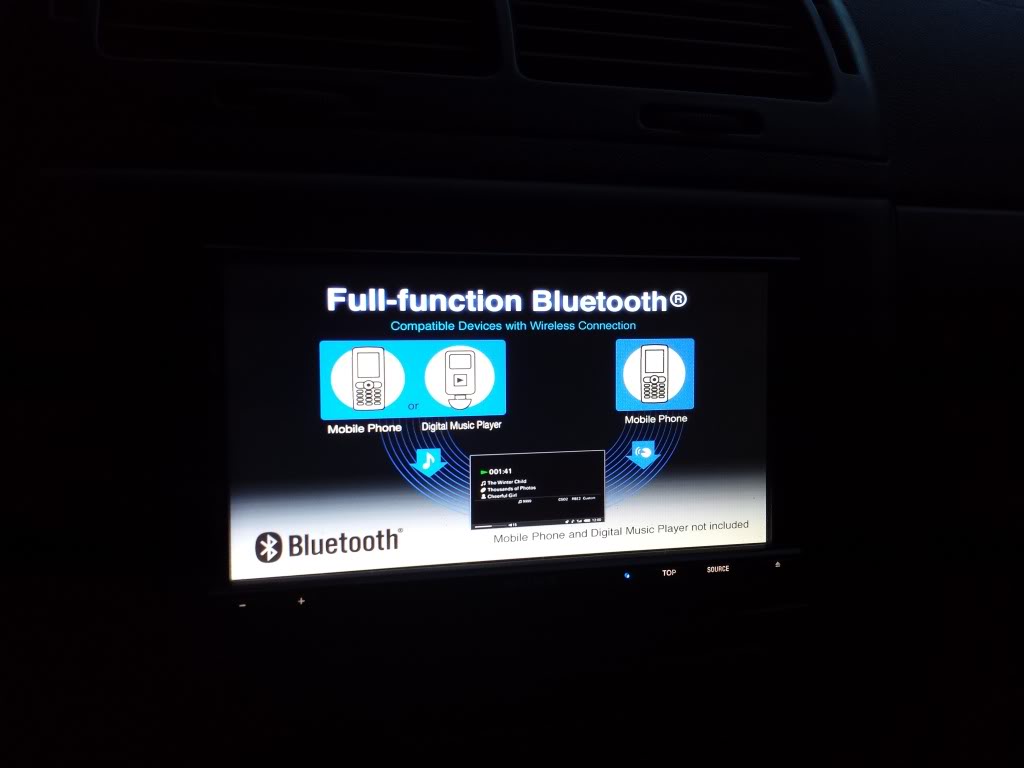 Name:  20130730_200936_zps19d5f635.jpg
Views: 32
Size:  45.1 KB