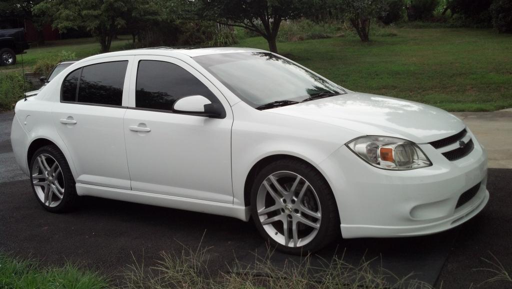 Name:  CobaltTint.jpg
Views: 39
Size:  74.2 KB