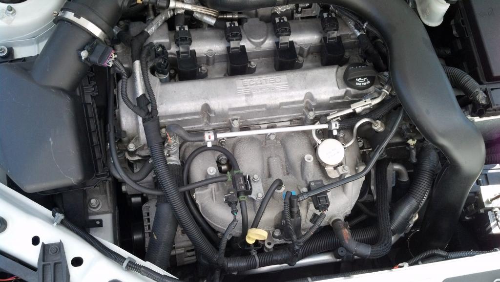 Name:  Cobaltmotor.jpg
Views: 47
Size:  91.0 KB