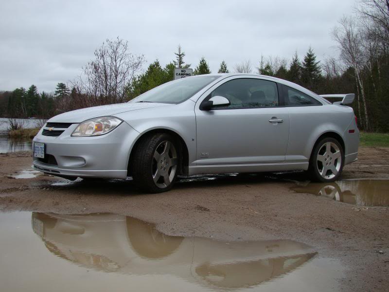 Name:  DSC00390.jpg
Views: 34
Size:  55.7 KB