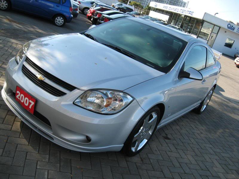 Name:  DealerPicture.jpg
Views: 39
Size:  70.8 KB