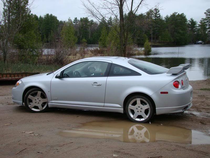 Name:  DSC00391.jpg
Views: 17
Size:  74.7 KB