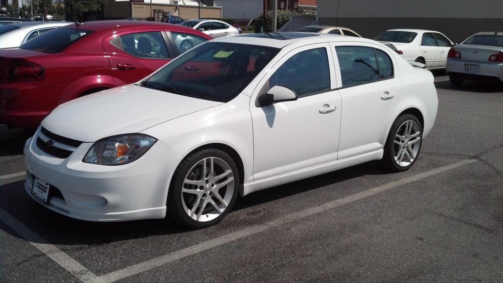 Name:  CobaltSSTC.jpg
Views: 50
Size:  93.7 KB