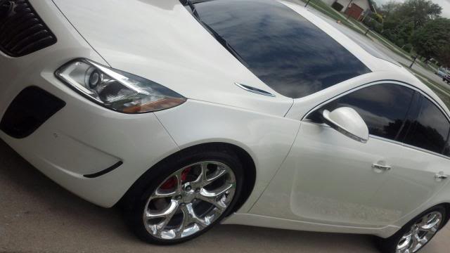 Name:  BUICK_zps86427637.jpg
Views: 26
Size:  28.1 KB