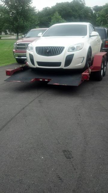 Name:  ResizedImage_1374625473937_zpsecae09d9.jpg
Views: 7
Size:  30.9 KB