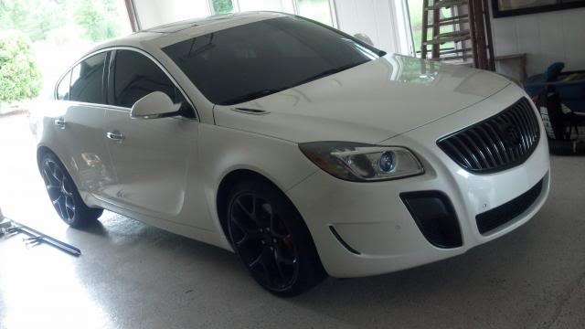 Name:  IMG_20130701_120841_282_zps091b4bd2.jpg
Views: 32
Size:  26.2 KB