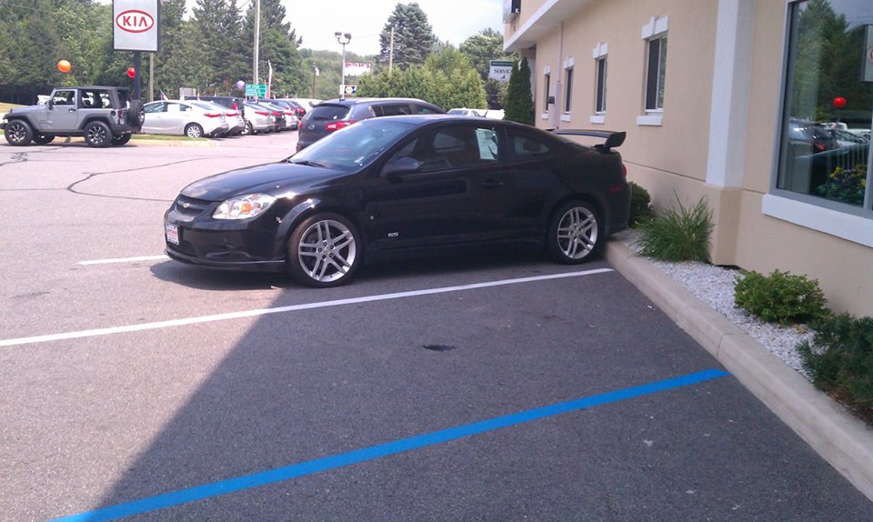 Name:  1013945_10151722482935155_695228777_n.jpg
Views: 30
Size:  113.4 KB