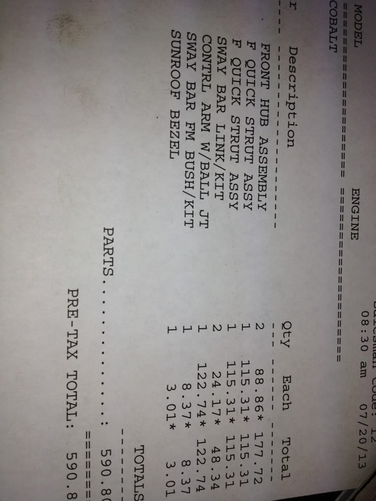 Name:  B6D76F89-7F53-4EC2-ABCC-7F88ED6FEB84-4419-000003883B628490_zpse1363366.jpg
Views: 8
Size:  91.7 KB