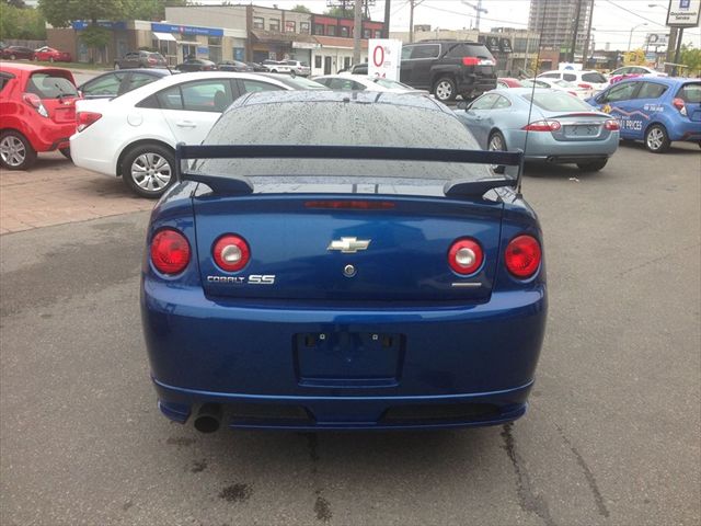 Name:  1G1AP14P367631718_31_zpsc8dc57e6.jpg
Views: 18
Size:  57.6 KB