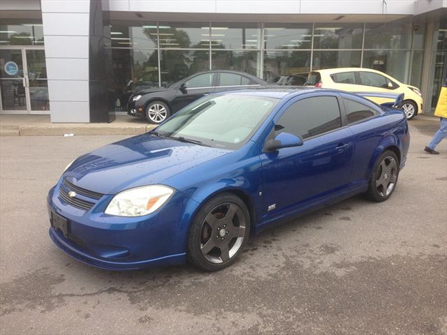 Name:  1G1AP14P367631718_131_zps52a47073.jpg
Views: 28
Size:  56.4 KB