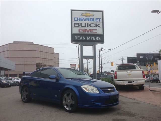 Name:  1G1AP14P367631718_111_zpsc7584992.jpg
Views: 16
Size:  40.4 KB