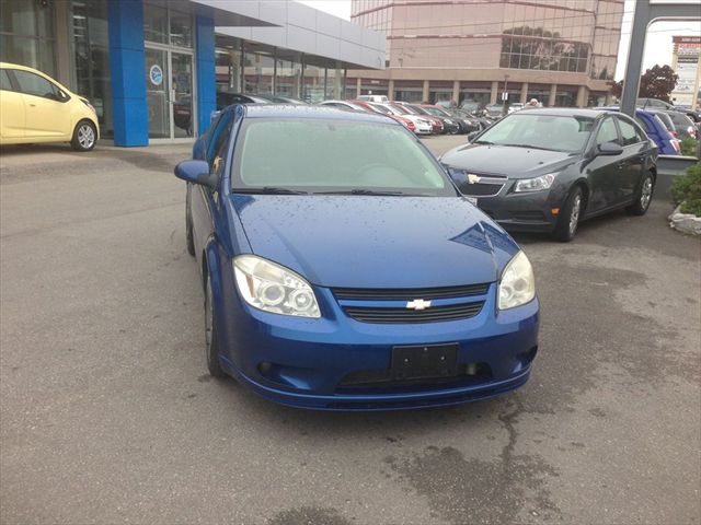 Name:  1G1AP14P367631718_51_zpsfef3dade.jpg
Views: 19
Size:  55.4 KB