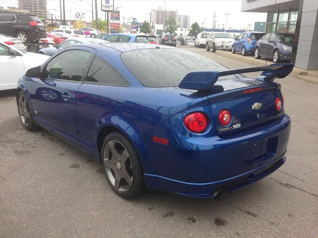 Name:  1G1AP14P367631718_61_zps23043355.jpg
Views: 23
Size:  58.0 KB