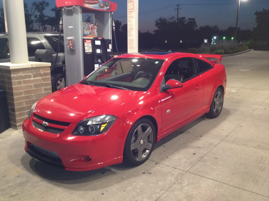 Name:  A66B3FD6-FC45-437F-9576-A6BCCC3F74AA-3589-0000029436570593_zps75711fbd.jpg
Views: 19
Size:  125.6 KB