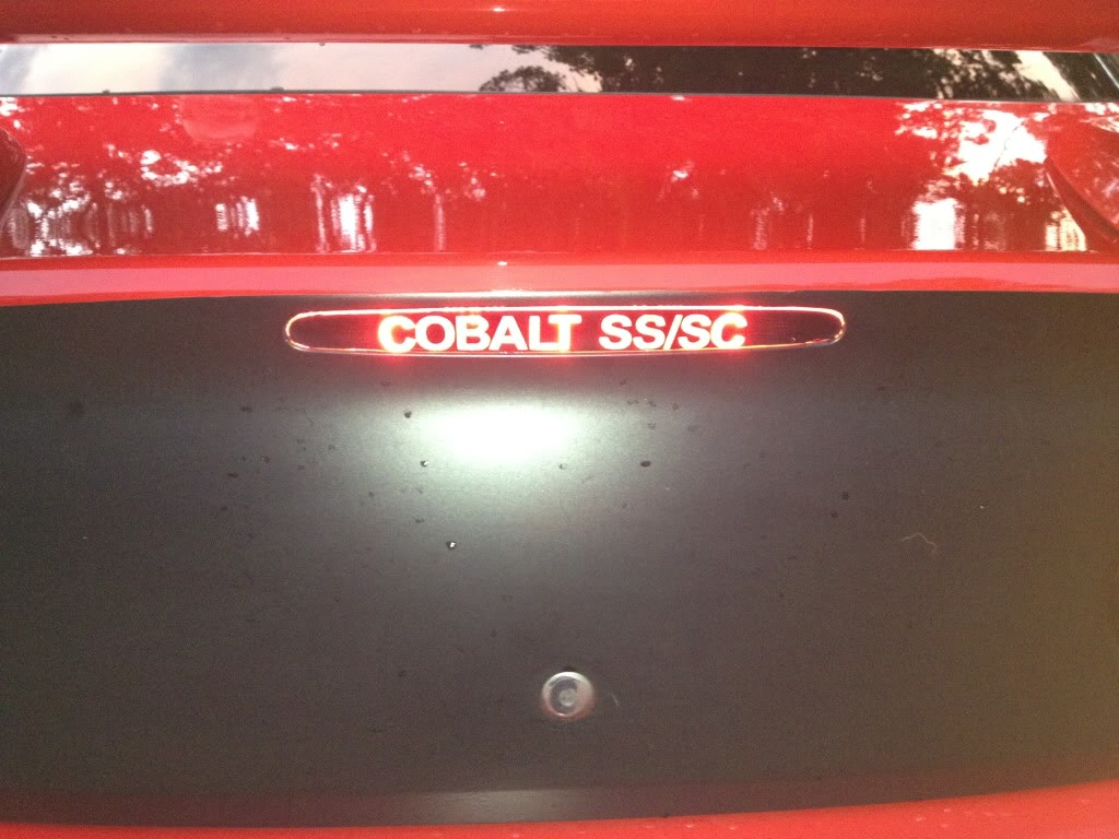 Name:  3E9D75B9-96FA-40BB-987C-3ED6D1DF6F09-3589-000002942E3D71F1_zps028a1be2.jpg
Views: 10
Size:  112.3 KB