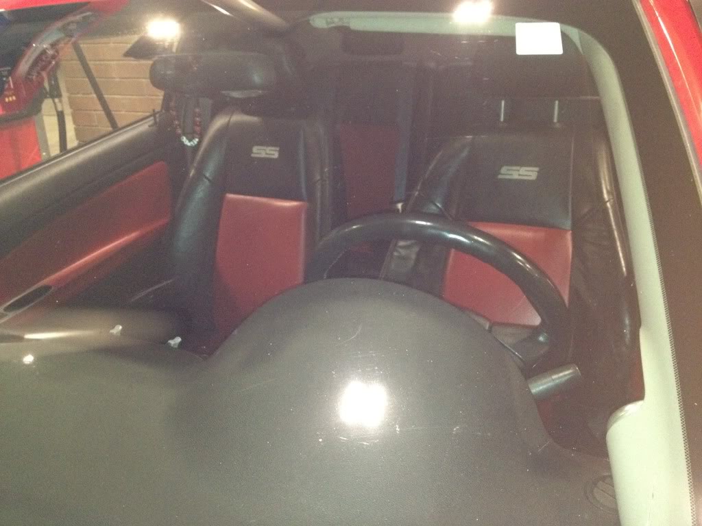 Name:  A7F836A1-088A-4152-AA34-6C20A8883641-3589-000002943EF18928_zps531dcdc5.jpg
Views: 11
Size:  102.4 KB