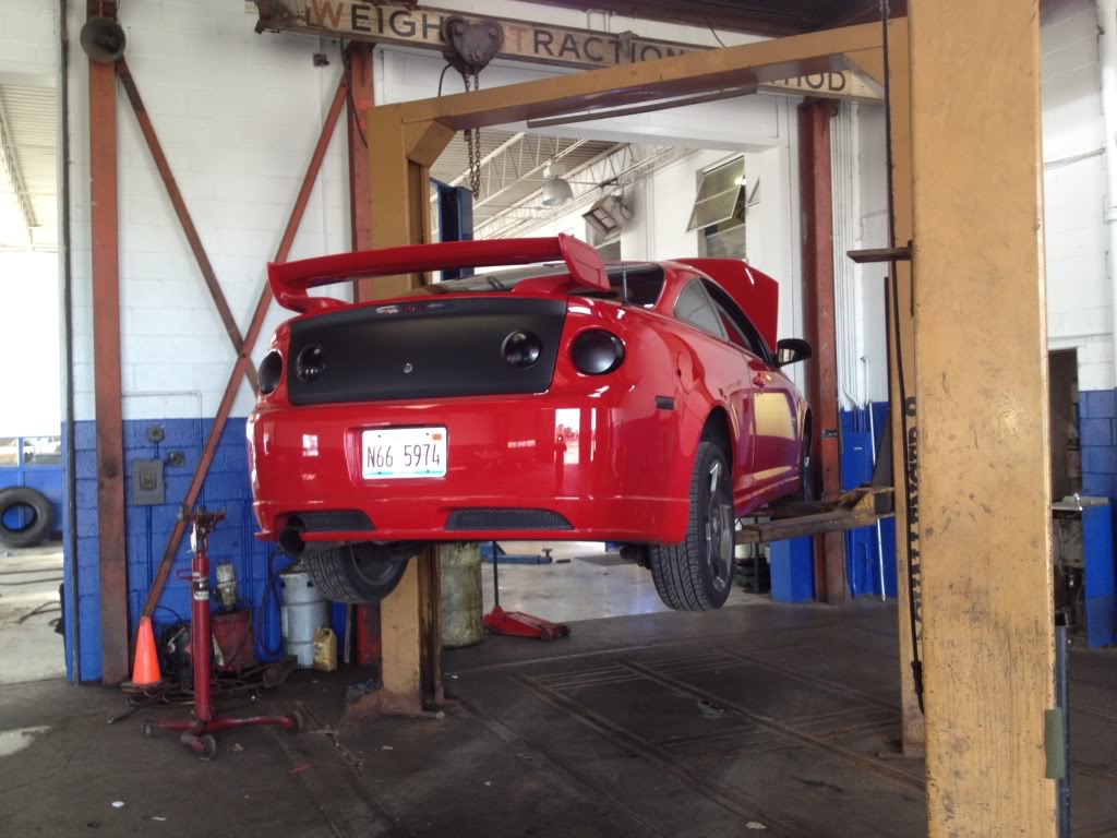 Name:  83A66CF1-07A3-447D-A028-C843C7423C73-3589-0000029445FB1A99_zps2918b6c9.jpg
Views: 12
Size:  111.9 KB