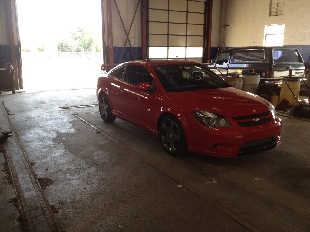 Name:  5A6CF925-FDBD-4398-96F7-AAE2E2DF8A4D-3589-000002944DAFC6B1_zpsf0e53b97.jpg
Views: 8
Size:  113.2 KB