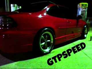 Name:  a69b8333-8e28-4882-aea8-19dfdec5a953_zpsa79842de.jpg
Views: 17
Size:  63.2 KB