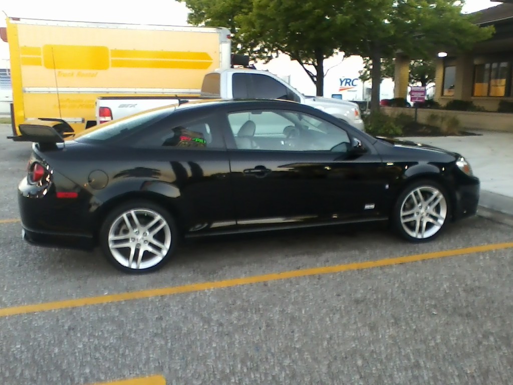 Name:  0718132054_zps323f7942.jpg
Views: 19
Size:  162.1 KB