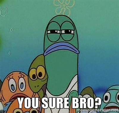 Name:  29132836_zpsfa251b21.jpg
Views: 47
Size:  105.5 KB