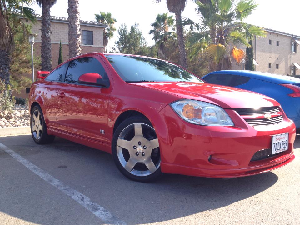 Name:  1001192_604677266223034_1807230266_n1_zpse8d6d997.jpg
Views: 21
Size:  114.5 KB