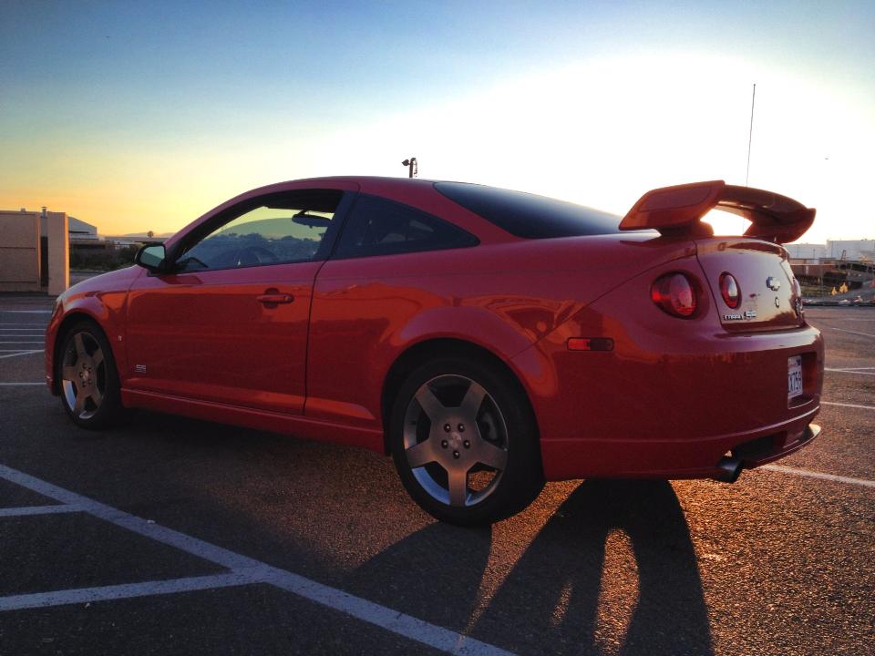 Name:  1044481_600392039984890_1550539634_n1_zps9ff8bc63.jpg
Views: 17
Size:  73.9 KB