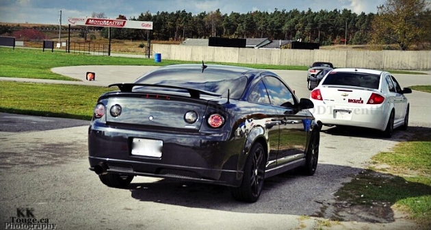 Name:  hgcfcgv.png
Views: 11
Size:  389.3 KB