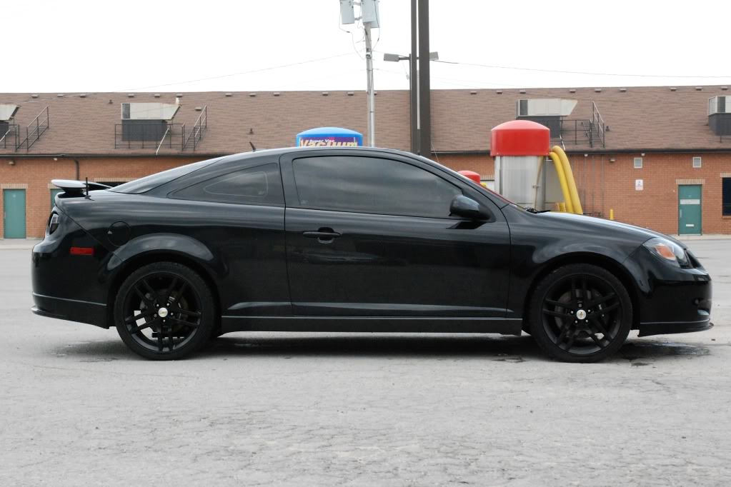 Name:  DSC_0042.jpg
Views: 12
Size:  91.2 KB