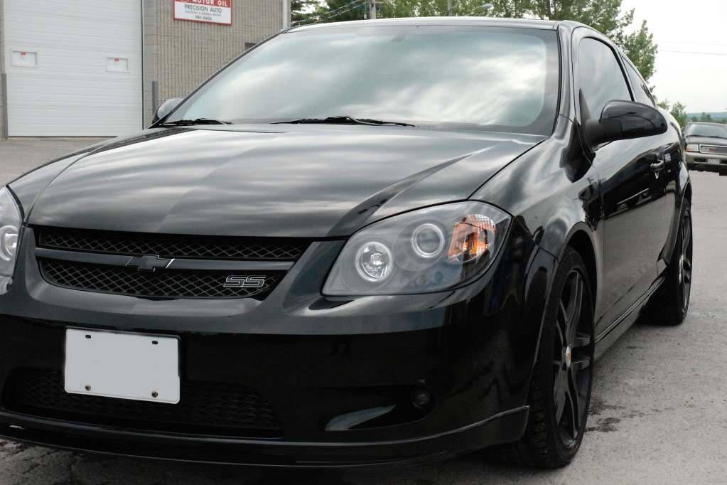 Name:  DSC_0025.jpg
Views: 12
Size:  110.6 KB