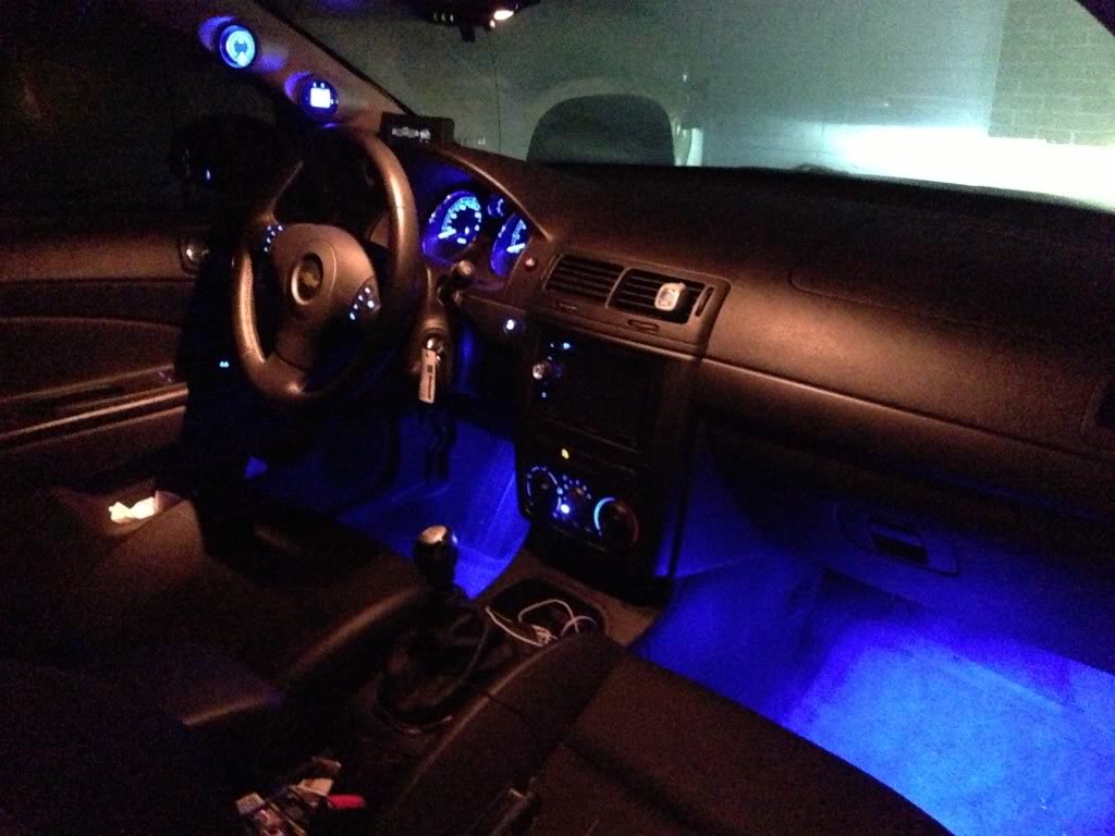 Name:  photo-3.jpg
Views: 11
Size:  97.1 KB