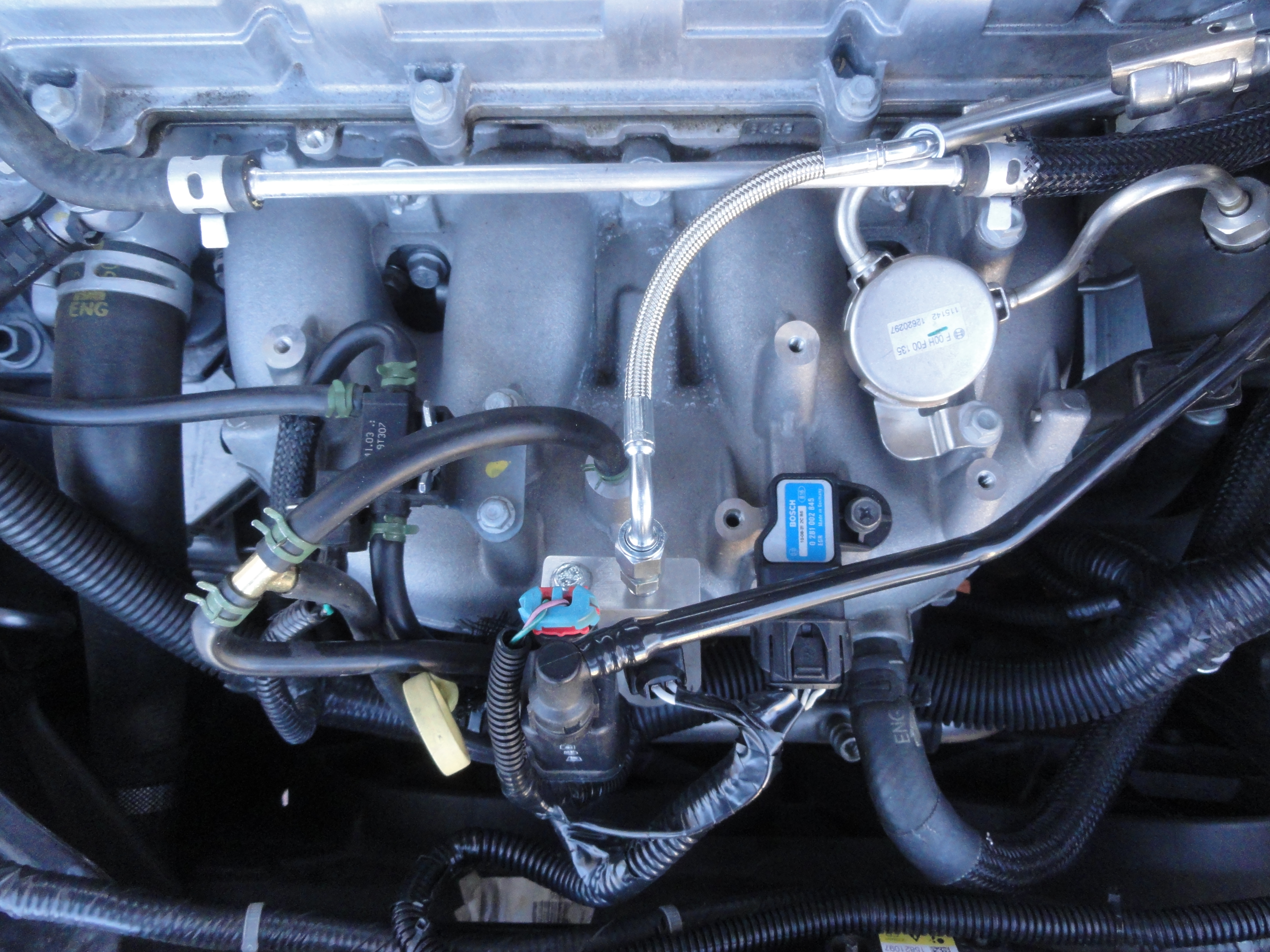 Name:  DSC04780_zpsb5a75ea2.jpg
Views: 137
Size:  5.02 MB