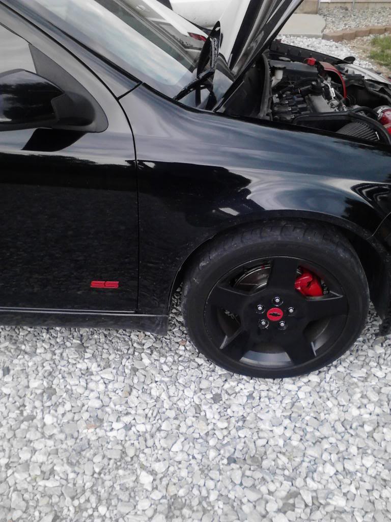 Name:  0626131813_zps4a121e60.jpg
Views: 49
Size:  111.6 KB