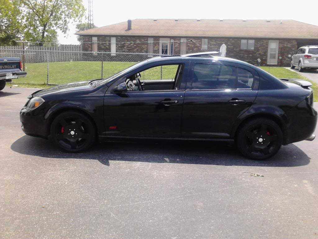 Name:  0625131420a_zps30ed0a08.jpg
Views: 28
Size:  103.5 KB